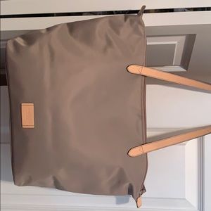Radley London tote